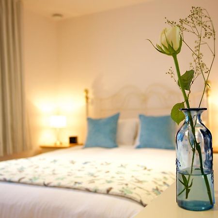 Citystay - Pringle House Cambridge Zewnętrze zdjęcie